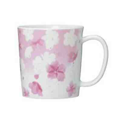 Starbuck 2019 Years Sakura Mug 355Ml - Sold on eBay Mar 26, 2022 for $114.47