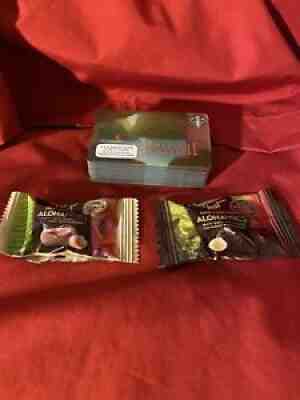 PRIVATE LISTING:  (50) HAWAII STARBUCKS GROTTO CARDS=FREE SHIP - Sold on eBay Feb 25, 2022 for $88.00