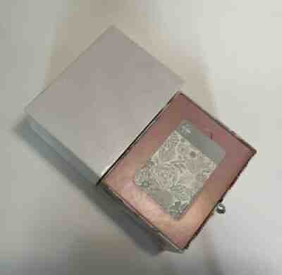 Starbucks 2015 Ceramic Etched Mother's Day Card Limited Edition of 1500 Rare - Sold on eBay Apr 17, 2022 for $139.99