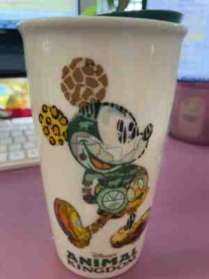 Lot of 5 Disney Starbucks Double walled tumblers - Sold on eBay May 22, 2022 for $200.00