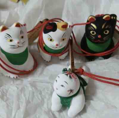 Starbucks Japan JIMOTO Series KYOTO HIGASHIYAMA Limited Edition Set Of 4 Lucky - Sold on eBay Apr 27, 2022 for $165.00