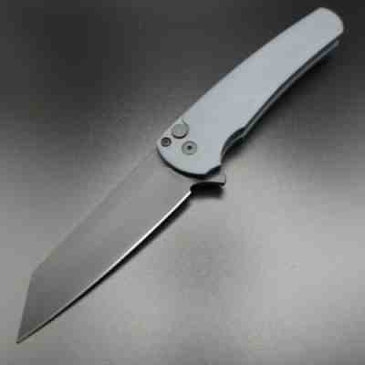 ProTech Malibu CCKS Spring 2022 Limited Edition