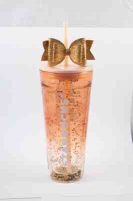 Firework Glitter Glass Starbucks Cup *BNWT* Price Reduction! - Sold on eBay Apr 20, 2022 for $400.00
