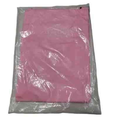 Starbucks Coffee Pink Apron La Boulange Bakery. Extremely Rare. New in OGP - Sold on eBay May 02, 2022 for $349.00