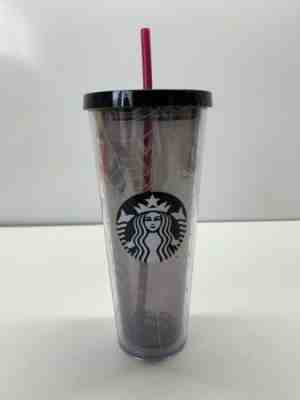 Starbucks Halloween Glitter Spider Web Tumbler Cup Rare HTF New Other - Sold on eBay Jun 26, 2022 for $199.99