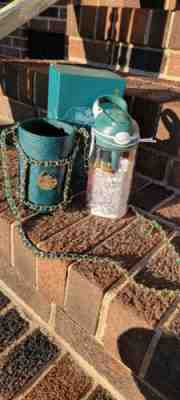 Very RARE!!!! Starbucks 2020 China Anniversary Contigo Goddess Locking 15oz Cup - Sold on eBay Jun 06, 2022 for $165.00