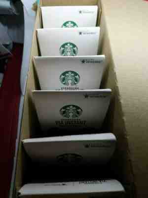 6 Boxes VIA Instant Refreshers Very Berry Hibiscus 6 Packets/Box *READ* - Sold on eBay Jun 17, 2022 for $150.00