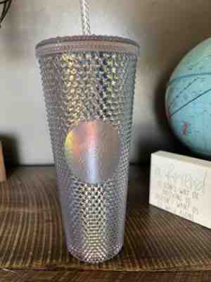 starbucks unicorn tumbler 2018 - Sold on eBay May 21, 2022 for $125.00
