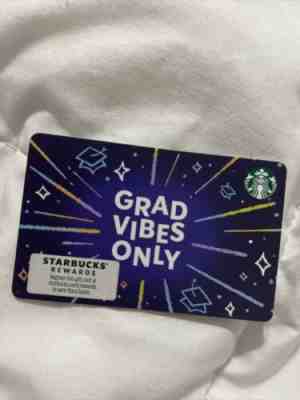 NEW STARBUCKS GIFT CARD VALUE $200*FREE SHIPPING - Sold on eBay Jul 18, 2022 for $180.00