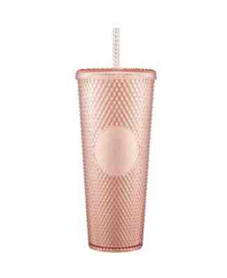 2021 Starbucks Korea Cherry Blossom Bling studd cold cup 710ml 24oz Tracking DHL - Sold on eBay Jul 15, 2022 for $169.00