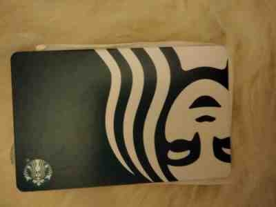 BRAND NEW Starbucks $500 Value Physical Gift Card FREE Shipping - Sold on eBay Aug 09, 2022 for $450.00