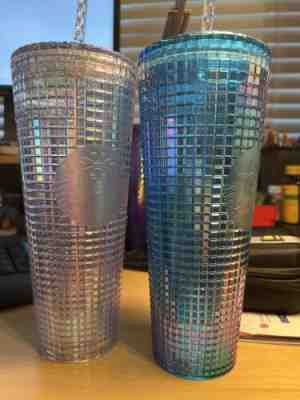 starbucks tumbler 2022 Philippine Exclusive - Sold on eBay Aug 11, 2022 for $180.00