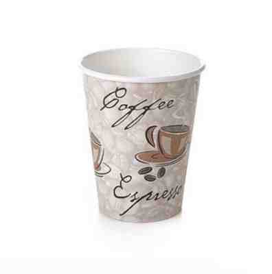 hot cups 20 Oz with listï¿¼ 1000 piece $150ï¿¼ - Sold on eBay Aug 14, 2022 for $150.00