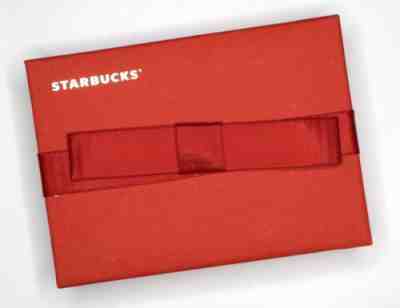 Mint 2014 Sterling Silver & keychain Starbucks gift card - Sold on eBay Aug 05, 2022 for $107.50