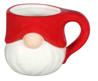 Christmas Mugs, 15 oz, Different Models Coffee Hot Tea (Free Coffee BAG) - Sold on eBay Aug 06, 2022 for $92.00
