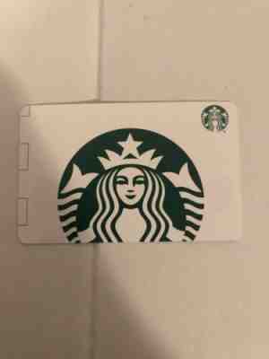 BRAND NEW Starbucks $100 Value Physical Gift Card Free Shipping - Sold on eBay Jul 21, 2022 for $88.88