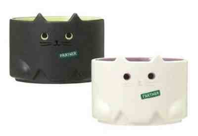 RARE Starbucks Cat Stacking Mug Halloween 2PCS SET Exclusive to JAPAN - Sold on eBay Aug 18, 2022 for $84.98