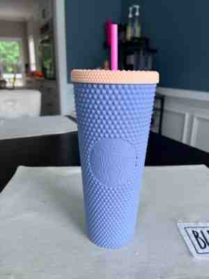 BNWT Starbucks Mexico Caribbean Release Color Block/ Eeyore Tumbler.Â  - Sold on eBay Jul 31, 2022 for $80.00