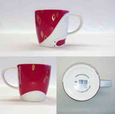 NWT Starbucks Chinese Zodiac SET of 4 mugs * Mug Coffee NEW w SKU - Sold on eBay Jul 31, 2022 for $78.00