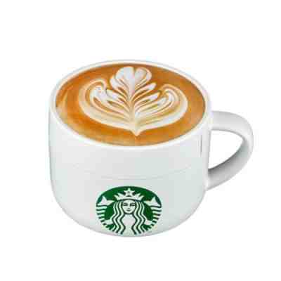 Starbucks Korea Latte Art Buds Case 2022 Limited Edition - Sold on eBay Aug 04, 2022 for $77.43
