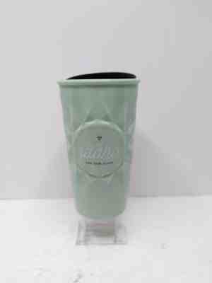 RARE, HTF, Starbucks IDAHO the gem state 10 oz double walled ceramic tumbler - Sold on eBay Jun 24, 2022 for $75.99