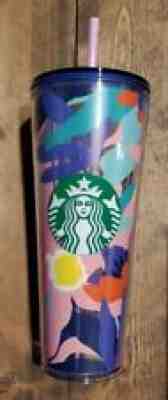 Starbucks France Mug YAH Cup Wine Vin Cheese Bread Alps French You Are Here - Sold on eBay Jul 22, 2022 for $74.99