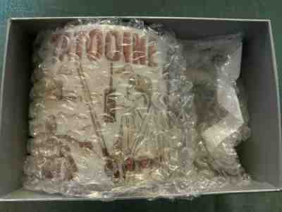 Brand New In Box Starbucks Disney Star Wars Been There Series Ceramic Tatooine M - Sold on eBay Jun 06, 2022 for $70.00