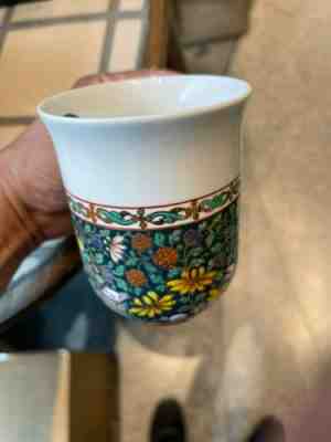 starbucks 2022 Thailand limited edition cups and tumblers - Sold on eBay Jun 12, 2022 for $70.00