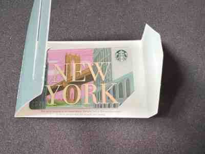NEW STARBUCKS GIFT CARD VALUE $90*FREE SHIPPING - Sold on eBay Jul 30, 2022 for $70.00