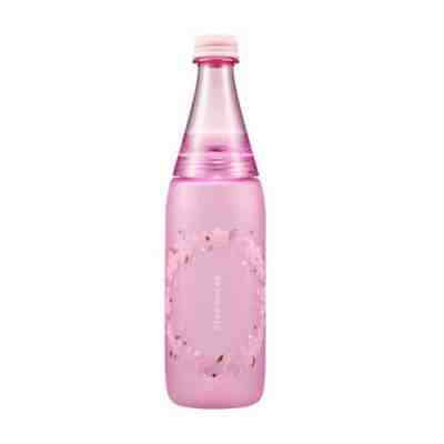 Starbucks Korea 21 Blossom flower water bottle 724ml 2021 Spring Limited - Sold on eBay Jun 06, 2022 for $69.99