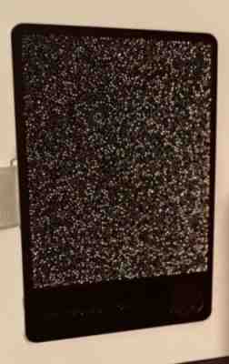 MINT NIB RARE Never Activated Starbucks 2015 Swarovski Gift Card Espresso Coffee - Sold on eBay Sep 28, 2022 for $499.99