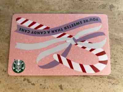 STARBUCKS Gift Card - $200 Value; Free Shipping - Sold on eBay Oct 17, 2022 for $180.00
