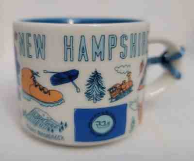 Multi Mini Mug Special Order - DR - Sold on eBay Oct 05, 2022 for $153.00