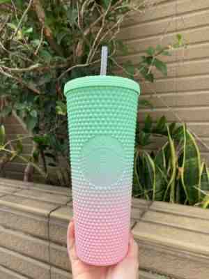 Starbucks Philippines Watermelon Studded BNWT US Sellerð??ºð??  - Sold on eBay Oct 29, 2022 for $150.00