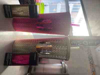 Starbucks Holiday 2022 Sangria & Gold Bling Studded Metallic Cold Tumbler 24ozÂ  - Sold on eBay Nov 09, 2022 for $165.00