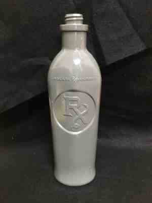 Prototype, Salesman Sample, Cascade RX Bourbon (George Dickel) Bottle A-1 - Sold on eBay Nov 17, 2022 for $995.00