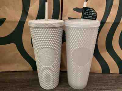 Starbucks Latin America Fall 2022 Bundle - Sold on eBay Sep 17, 2022 for $135.00