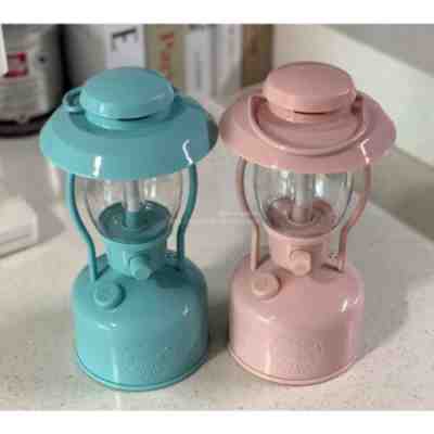 STARBUCKS 2021 Summer Singing Lantern - Sold on eBay Nov 28, 2022 for $130.00