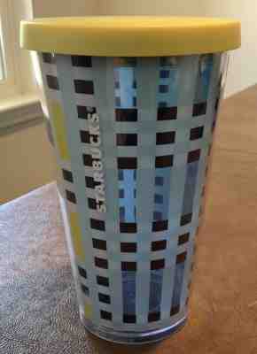 NWT Starbucks 2019 Halloween Skull Tumbler 16oz & Matte Studded 24oz & Plush - Sold on eBay Nov 27, 2022 for $180.00