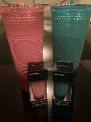 Starbucks Holiday 2022 Cup bundle 100% Authentic! - Sold on eBay Nov 30, 2022 for $130.00
