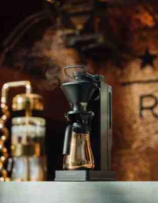 Balmuda The Brew Starbucks Reserve Limited Edition