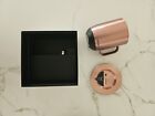 Ember Rose Gold Edition Temperature Control Mug 2 14oz - Sold on eBay June 10th, 2024 for $90.00