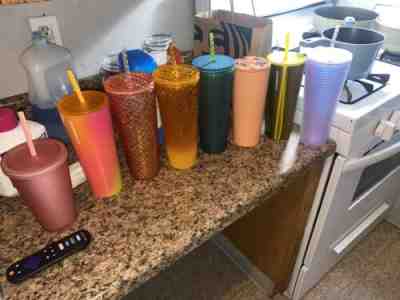 starbucks cup collection - Sold on eBay Dec 28, 2022 for $200.00