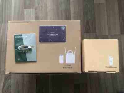 7 different items for one buyer - Sold on eBay Nov 09, 2022 for $120.00