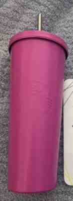 Barbie Stainless Steel HTF - Excellent Condition - Sold on eBay Dec 25, 2022 for $120.00