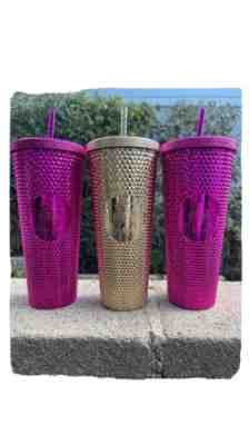 Starbucks Holiday 2022 cups - Sold on eBay Nov 18, 2022 for $100.00