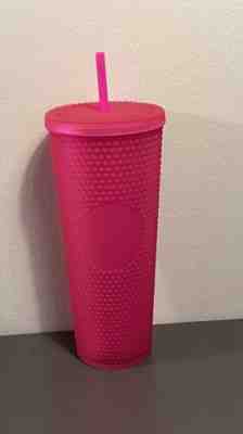 starbucks cup bundle - Sold on eBay Dec 16, 2022 for $100.00