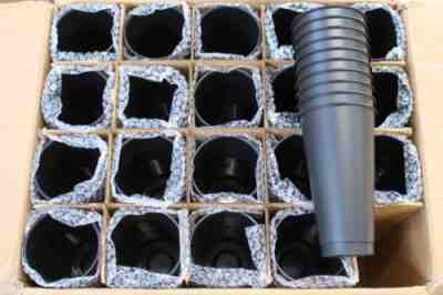 200 24 oz Customizable Black Matte Starbucks Style Blank Cold Cups *SHIPS FREE* - Sold on eBay Nov 05, 2022 for $199.99