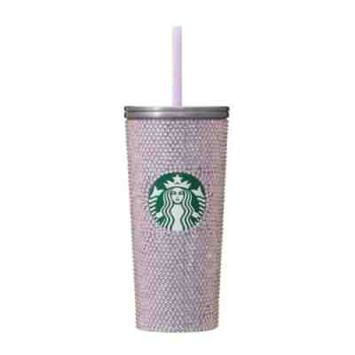 Starbucks Holiday Stainless Steel Cold Cup Tumbler 2022 Online Japan - Sold on eBay Jan 04, 2023 for $161.90