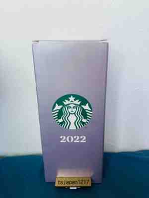 Starbucks 2022 Holiday Stainless Steel Cold Cup Tumbler 473ml Rhinestone Japan - Sold on eBay Dec 17, 2022 for $186.20